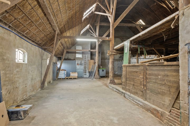 Foto 36 van Foijingaweg 63