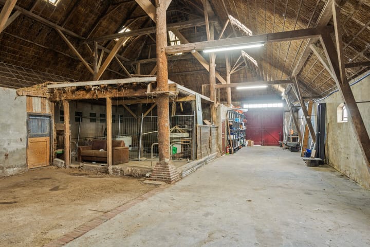 Foto 37 van Foijingaweg 63