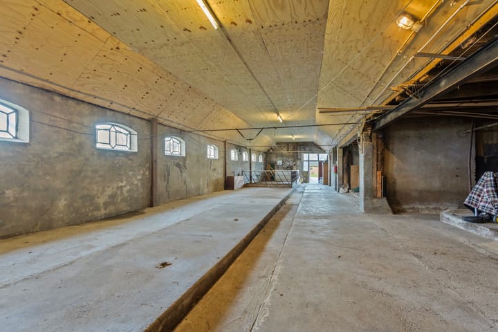 Foto 38 van Foijingaweg 63