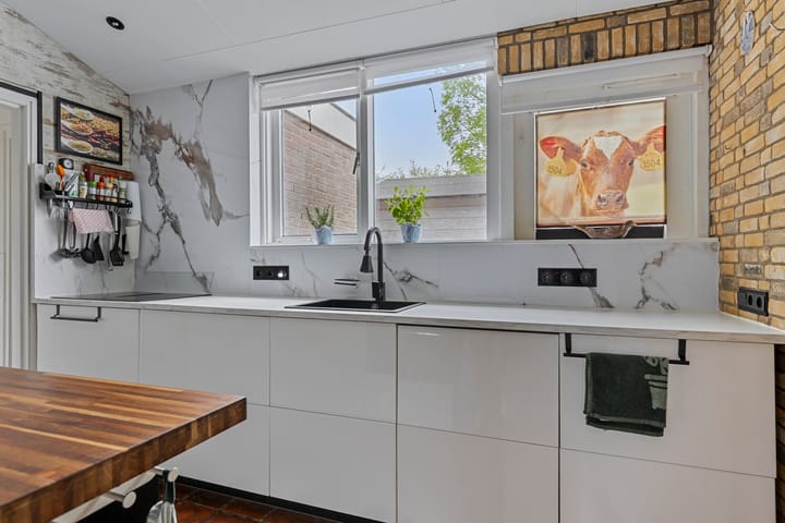 Foto 16 van Polderstraat 9