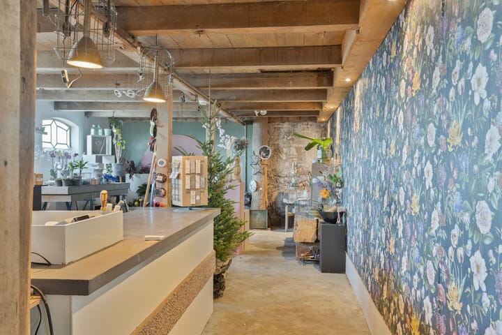 Foto 40 van Foijingaweg 63