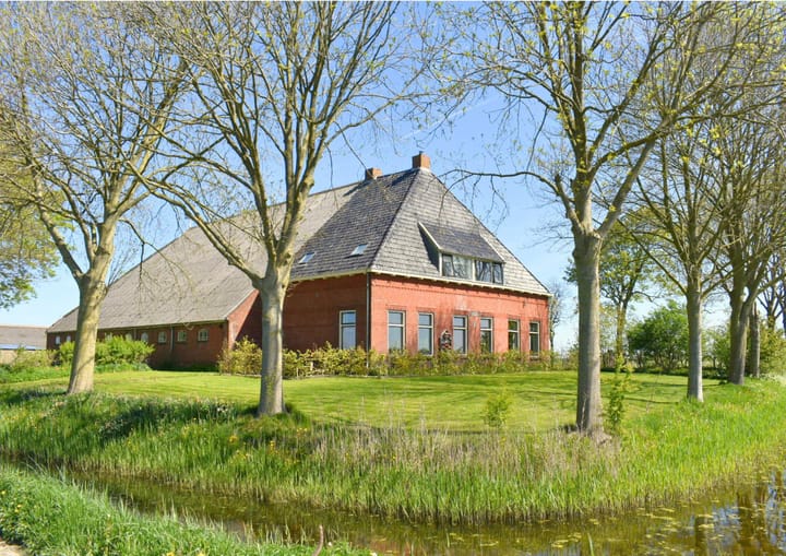 Foto 41 van Foijingaweg 63