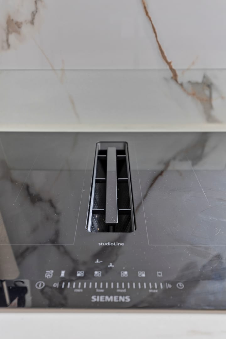 Foto 18 van Polderstraat 9