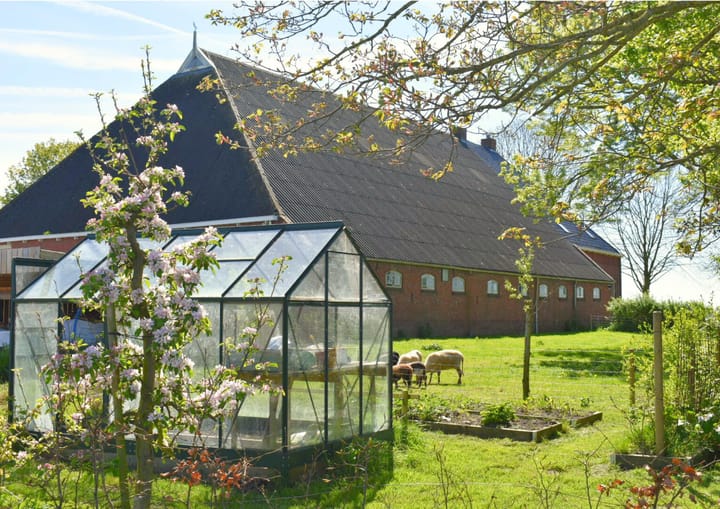 Foto 42 van Foijingaweg 63