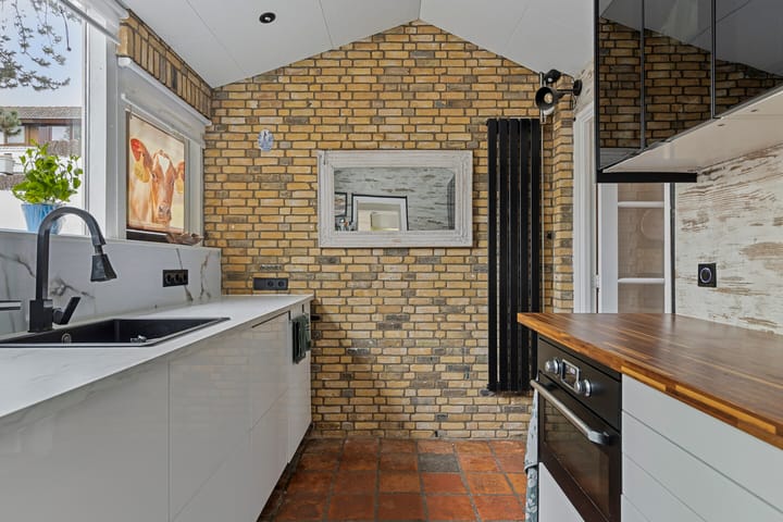 Foto 19 van Polderstraat 9