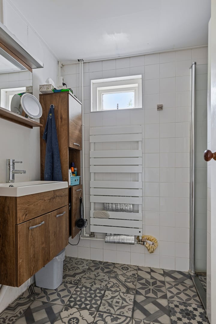 Foto 20 van Polderstraat 9