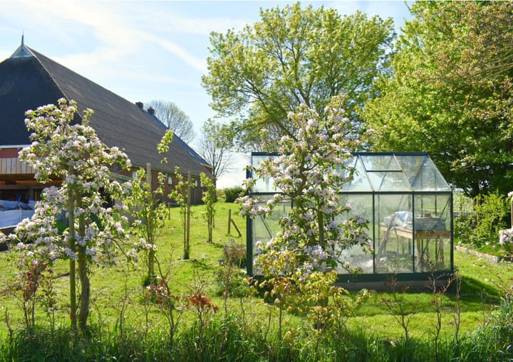 Foto 43 van Foijingaweg 63