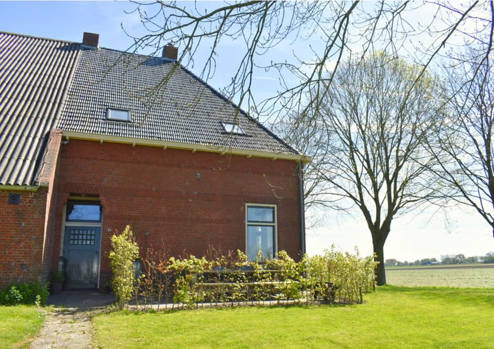 Foto 44 van Foijingaweg 63