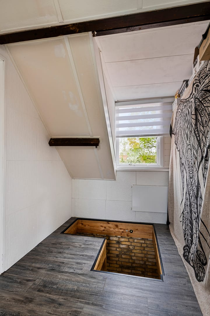 Foto 22 van Polderstraat 9