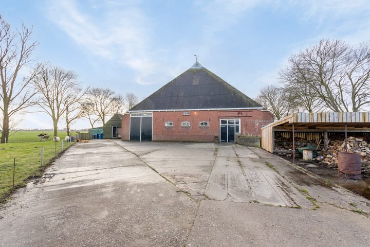 Foto 45 van Foijingaweg 63