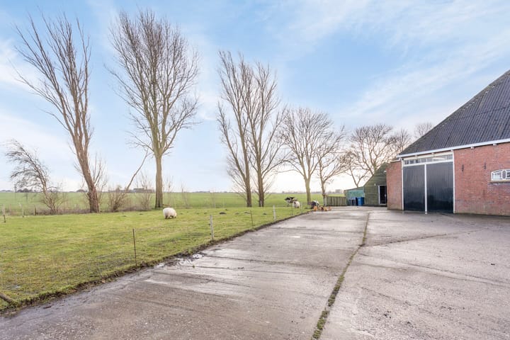 Foto 46 van Foijingaweg 63