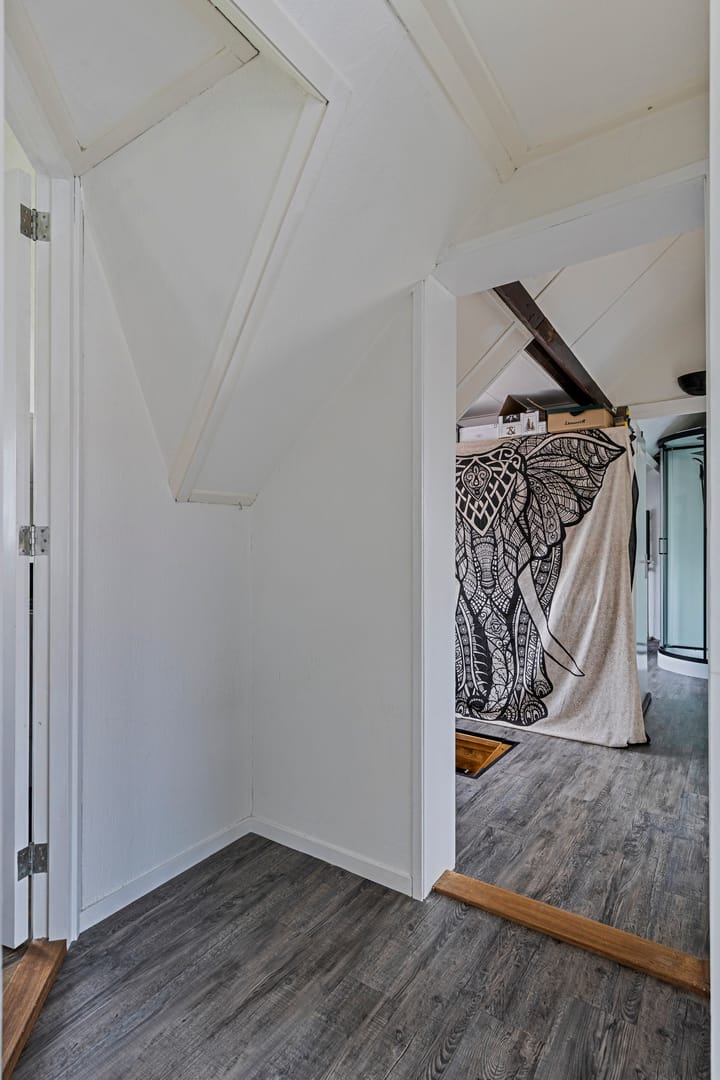 Foto 23 van Polderstraat 9