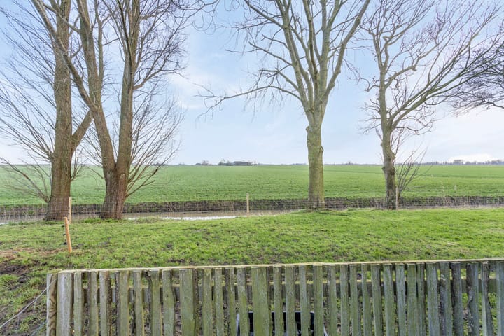 Foto 47 van Foijingaweg 63