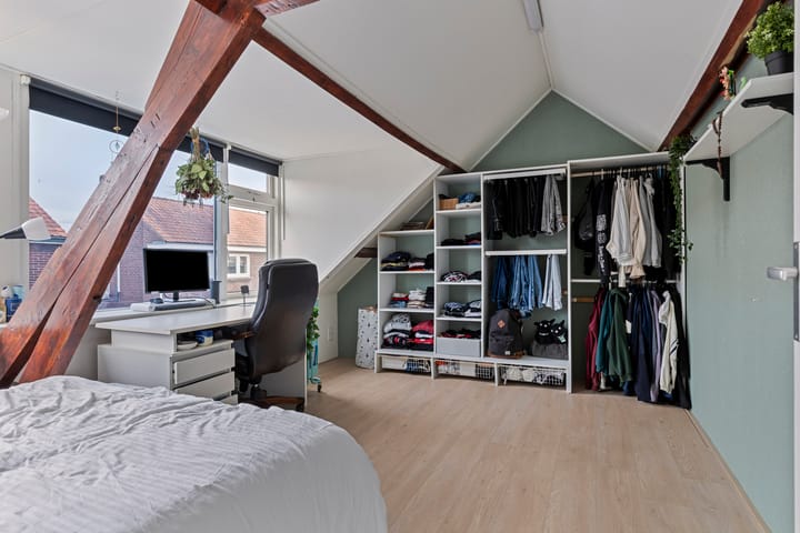 Foto 24 van Polderstraat 9