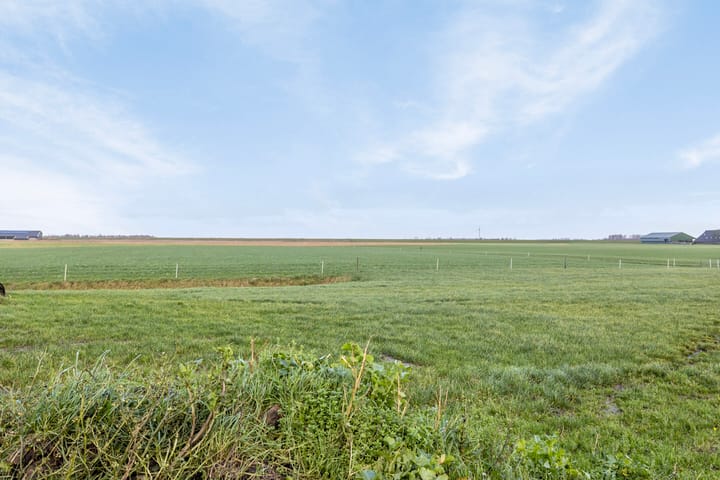 Foto 48 van Foijingaweg 63