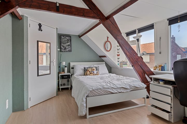 Foto 25 van Polderstraat 9