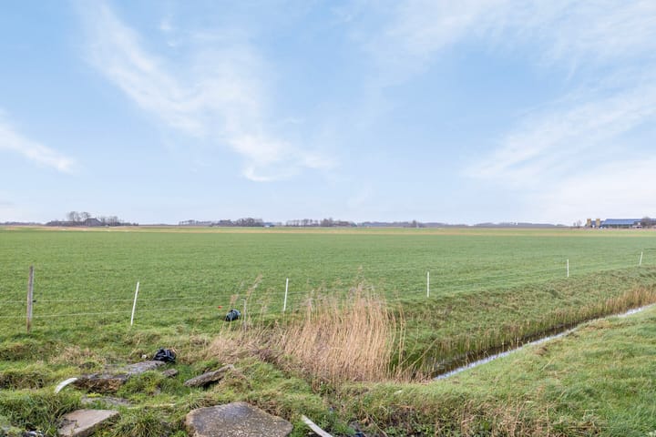 Foto 49 van Foijingaweg 63