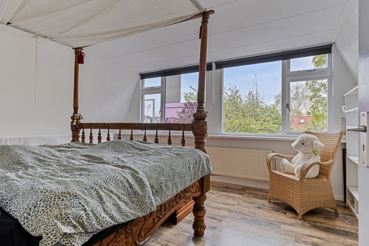 Foto 26 van Polderstraat 9