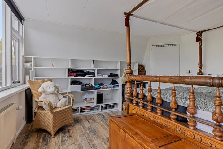 Foto 27 van Polderstraat 9