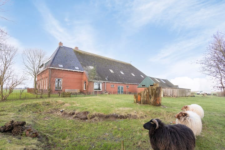 Foto 51 van Foijingaweg 63