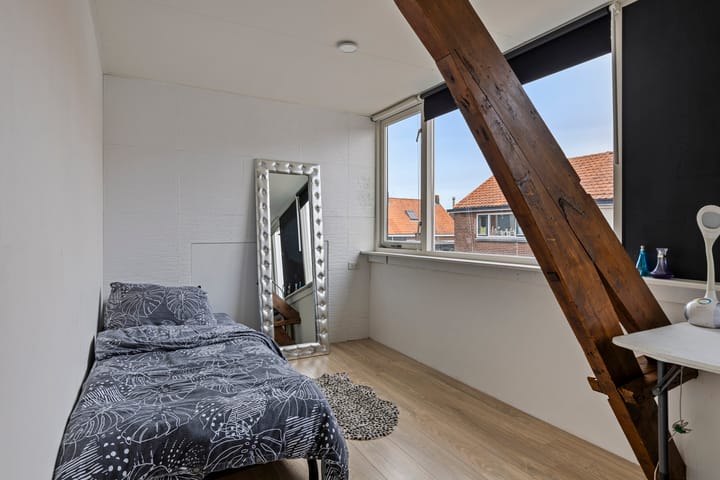 Foto 28 van Polderstraat 9