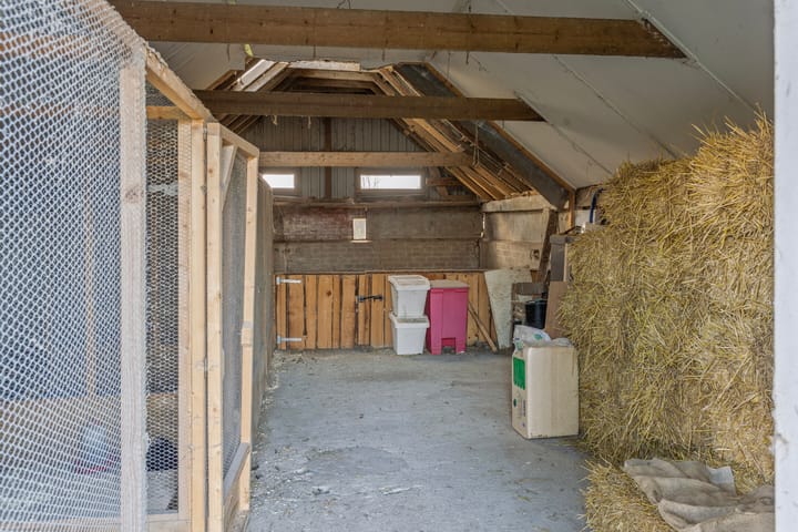 Foto 52 van Foijingaweg 63