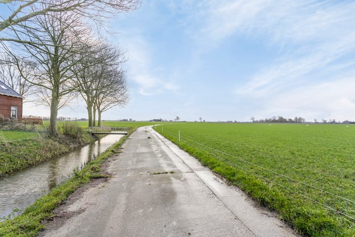 Foto 53 van Foijingaweg 63