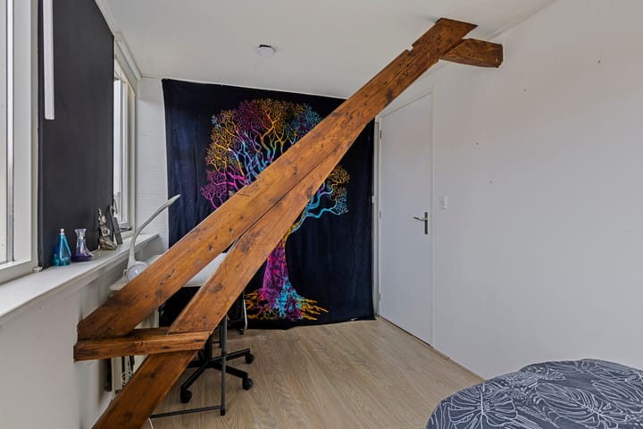 Foto 29 van Polderstraat 9