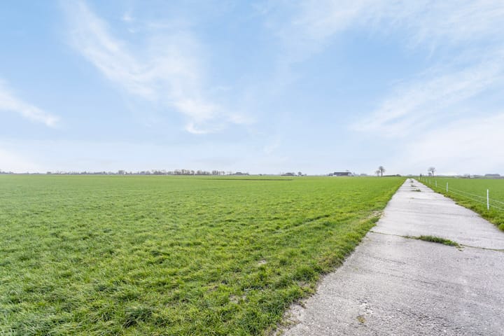 Foto 54 van Foijingaweg 63