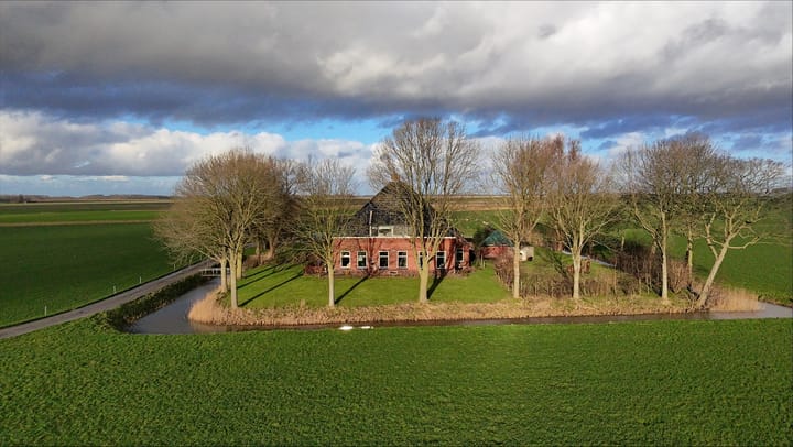 Foto 55 van Foijingaweg 63