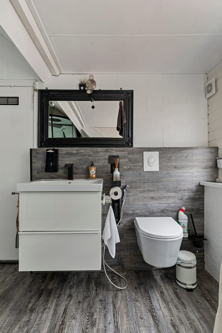 Foto 31 van Polderstraat 9