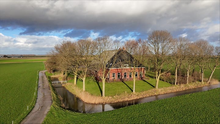 Foto 56 van Foijingaweg 63