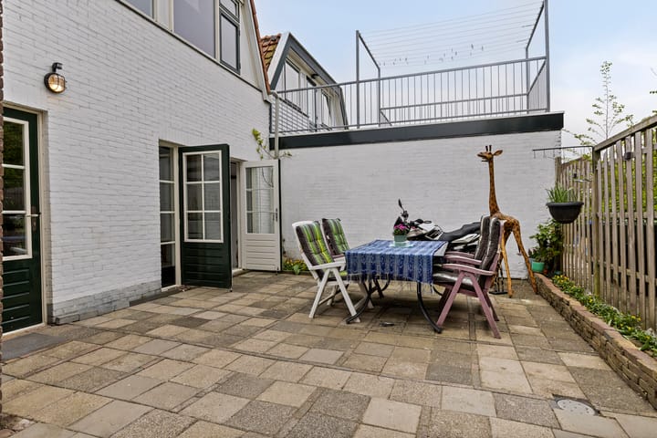 Foto 32 van Polderstraat 9