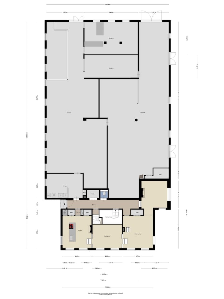 Foto 57 van Foijingaweg 63