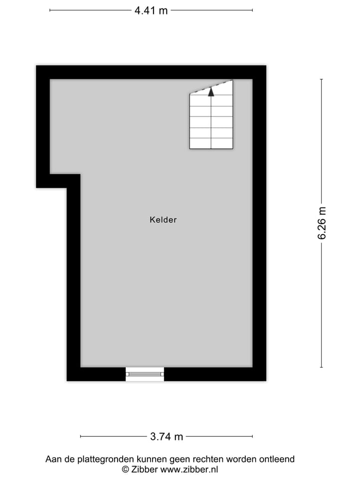 Foto 59 van Foijingaweg 63