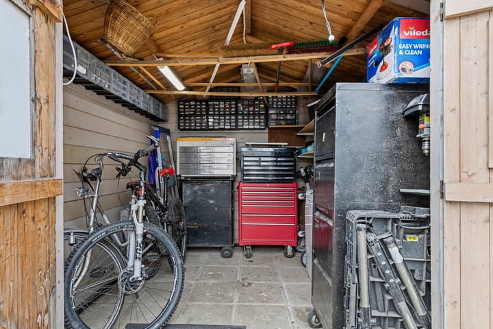 Foto 35 van Polderstraat 9