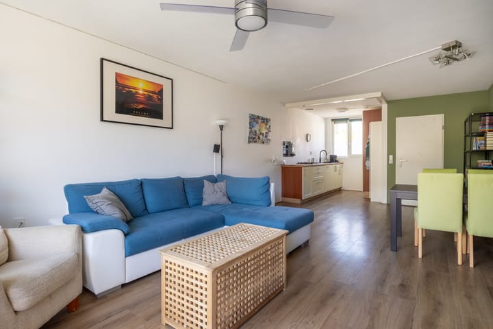 Foto 5 van Ottawadreef 29