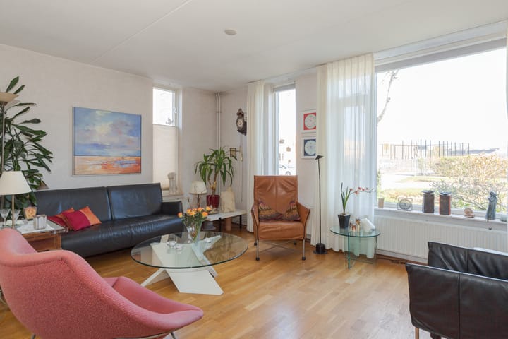 Foto 3 van Brédyk 9