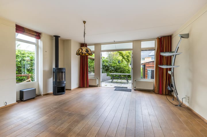 Foto 2 van Helsingborg 1