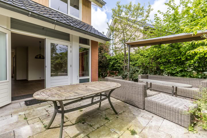 Foto 4 van Helsingborg 1