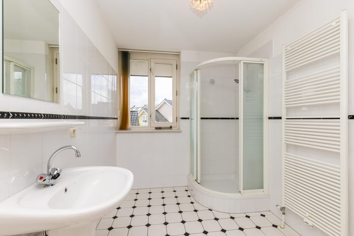 Foto 5 van Helsingborg 1