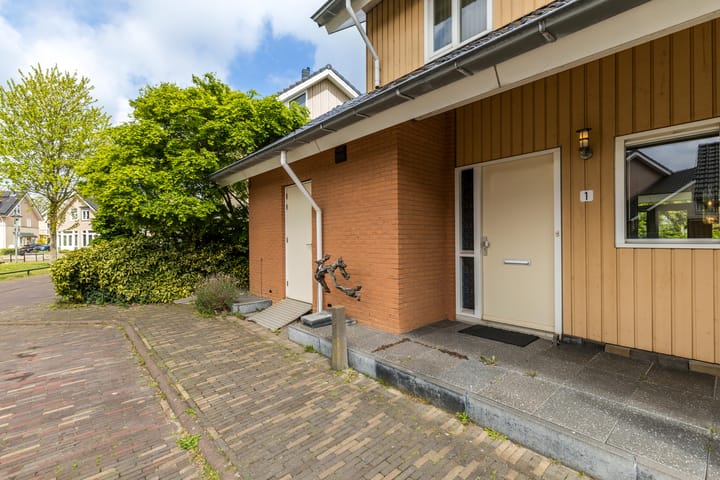 Foto 6 van Helsingborg 1