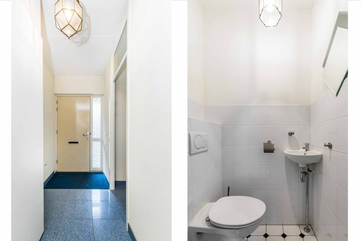 Foto 7 van Helsingborg 1