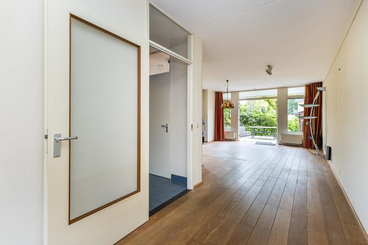 Foto 9 van Helsingborg 1