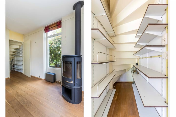 Foto 11 van Helsingborg 1