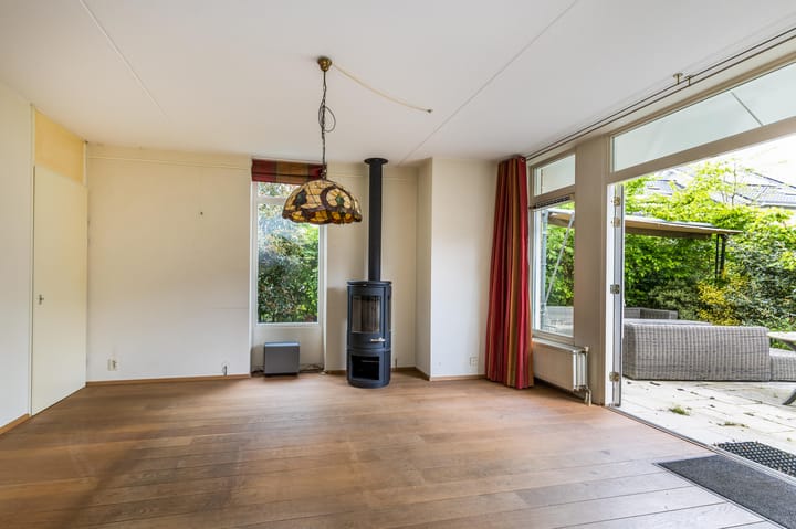 Foto 12 van Helsingborg 1