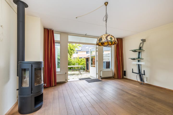 Foto 13 van Helsingborg 1