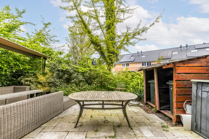 Foto 14 van Helsingborg 1