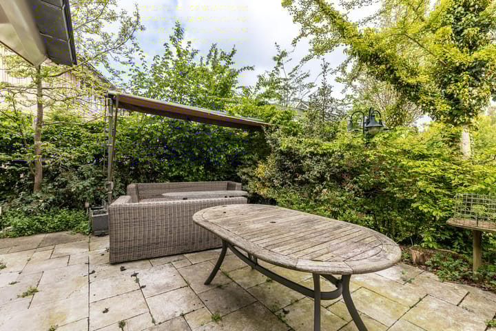 Foto 15 van Helsingborg 1