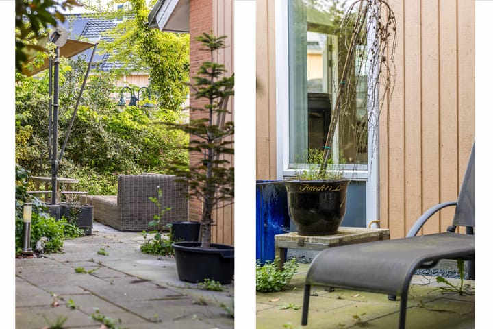 Foto 16 van Helsingborg 1